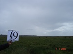 10882gt-089-wetland-large-flood-plain-02.jpg