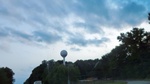 57260CIMG3070.JPG