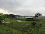 21953DSC00206.JPG
