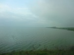 52087CIMG0096.JPG