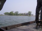 1541R0015220_small.jpg