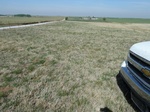 29282WEAT20110418W.JPG