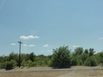 35068DSC01971.JPG