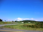 57165CIMG2665.JPG
