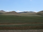 36400CIMG0169.JPG
