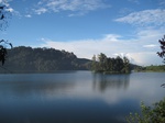 15062IMG_3879.JPG