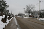 9447IMG_6480.JPG