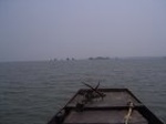 1623R0015261_small.jpg
