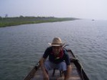 1273R0015086_small.jpg