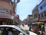 56343CIMG7090.JPG