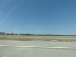 35025DSC01927.JPG