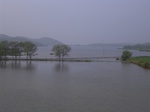 494R0015040.jpg