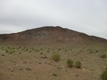 37064CIMG0860.JPG