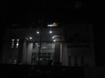 14423IMG_4772.JPG