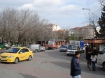16716DSC05257.JPG