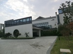 39929CIMG1820.JPG