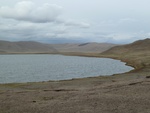 22867P1020108.JPG