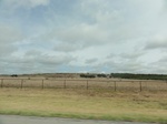 35863DSC02631.JPG