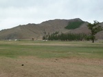 23517P1030371.JPG
