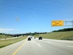 57907IMG_0868.JPG
