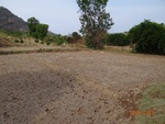 51896Tank ID 1800171 Nagalala 4.JPG