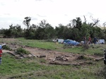 39842DSC01152.JPG