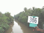 133060366b-irrigated-supplemental-groundwater-mixed-plantation-banana-coconut.gif