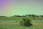 2024-06-17_21-44-31_72492625-D5D5-4B16-BD5F-B34ACE188C4F.jpeg