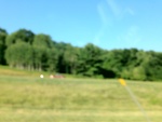 57768IMG_1055.JPG