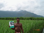 6407092b-irrigated-canal-mixedcrop-sugarcane-dominant-rice-singlecrop-cotton.jpg