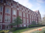 8692Richards_hall3.JPG