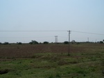 517323042008(21).JPG