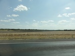 35202DSC02407.JPG