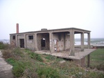 443520071118gps (41).JPG