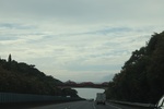 2024-11-21_16-04-23_612DD862-8945-4EC6-8C29-00E3D13AD0E2.jpeg