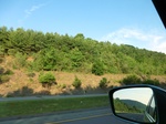 57177CIMG2677.JPG