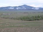 23300P1030017.JPG