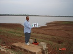 12929025c-irrigated-supplimental-farm-fallow-rabi(late)-rice-rainfed-and-tank-irrigation.gif
