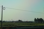 2024-08-05_14-31-42_15A65E92-BA9A-4BC7-A0A0-F0967197AC27.jpeg