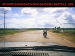 40525Psn00262.JPG