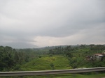 13397IMG_3760.JPG