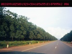 40521Psn00247.JPG