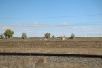 2022-11-02_16-10-03_FA0C6AEF-3853-490F-84DB-D04787283ADC.jpeg