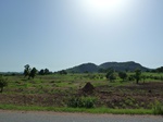 19429P1010276.JPG