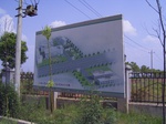 3618 186.jpg