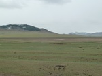 23269P1020939.JPG
