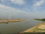 26102DSC01129.JPG