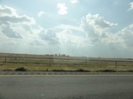 35283DSC02488.JPG