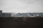 2024-08-05_13-37-53_2A7E7107-96EF-4B7D-9293-BED682A445D8.jpeg