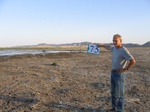 10322076-Marshyland-lake-Iderkul-a.jpg